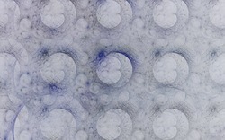 2014 04 21 Slightly Blue 18-white.jpg